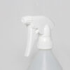 Sprayflaske 1 Liter - Bilde 2